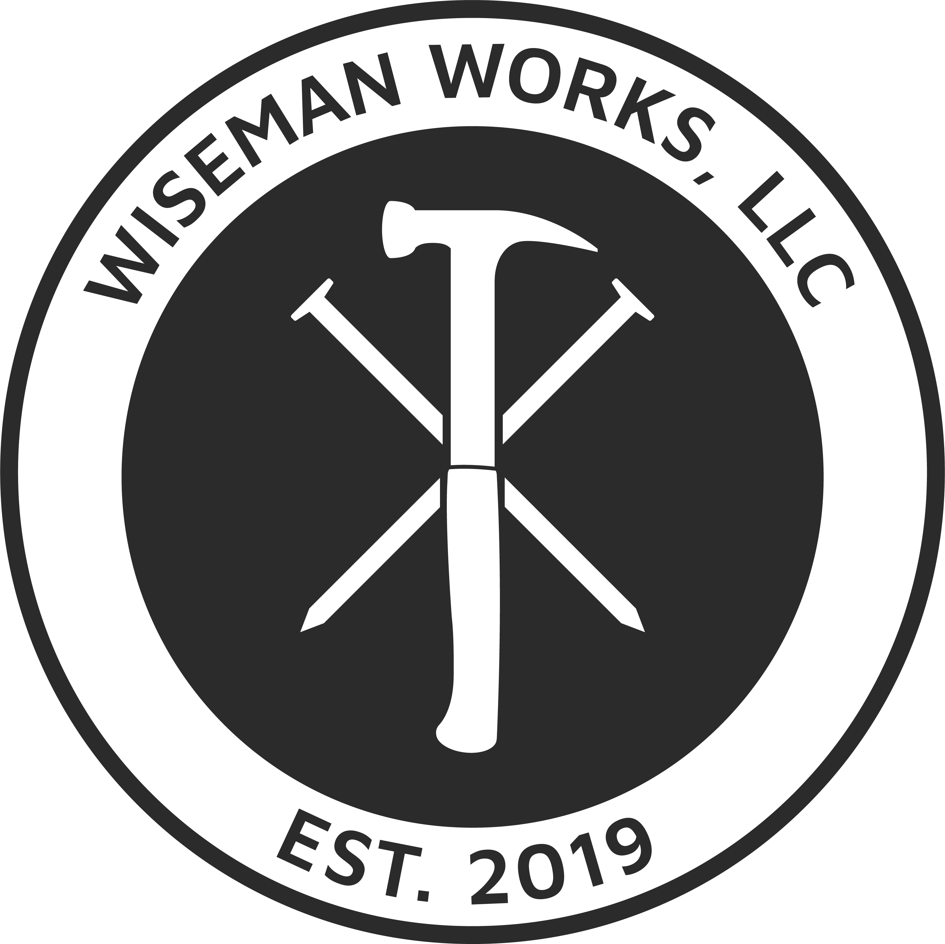 Wiseman Works, LLC